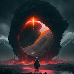 R1D-Haunted Requiem