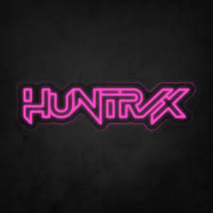Vanox - Huntrix  Free