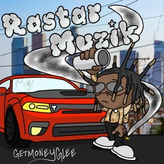 Glee_Woke_Up_In_The_A