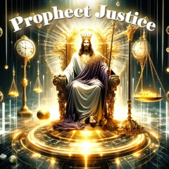 Prophetic Justice