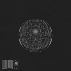 VIVEZ - Interactive EP [PRTL019]