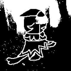 「クリーエーションズ・ダブリュー・アイ・エル・エル」(Creations W.I.L.L) - Theraputic