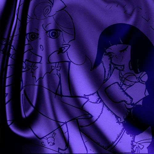 sonicreations! - have it (jersey flip)