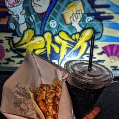 cheat day