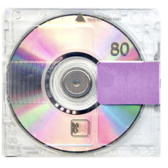 80 Degrees - Kanye West - Yandhi