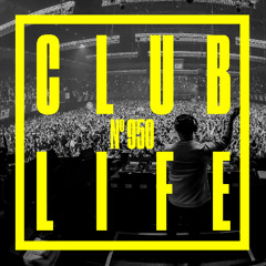 CLUBLIFE by Tiësto Podcast 950