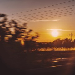 Back Home