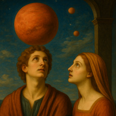 All The Planets
