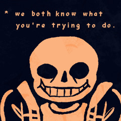 left hand judgement wip 2【Unfinished Halloween Special】