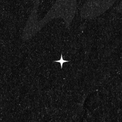 FZN   F3RG   MonTae MIA