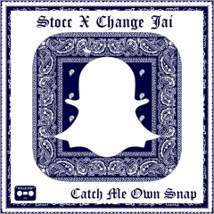 My Equity In SnapChat Is Awesome #ScrewedNChopped