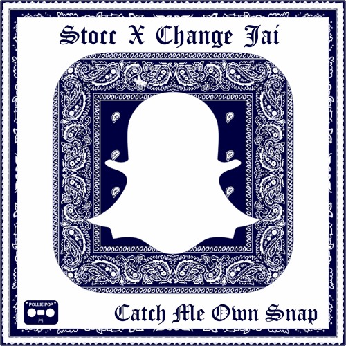 My Equity In SnapChat Is Awesome #ScrewedNChopped