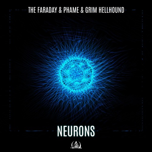 The Faraday & Phame & Grim Hellhound - Synapse