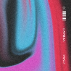 DANAZAR - BANDA (FREE DOWNLOAD 3000 PLAYS)