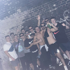 Parkin B2B Wilde