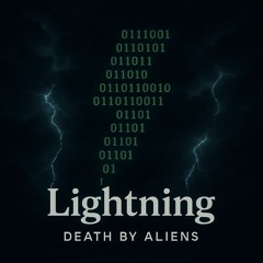 Lightning (Bonus Upload)