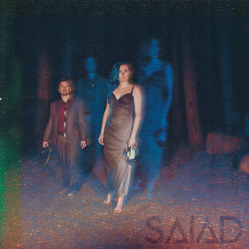 SAIAD