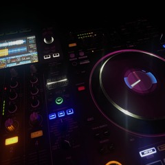 DJ Sets