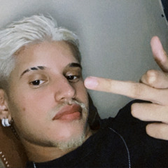 MICO MICO x TENTOU ME ENGANAR [ JV POSTURADO ] RELIKIA KKKK
