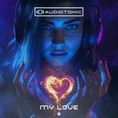 My Love (Original Mix)