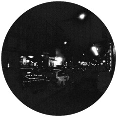 • PREMIERE • Alex Barbu - I Hate You Love