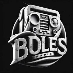 Boles Radio: EDM