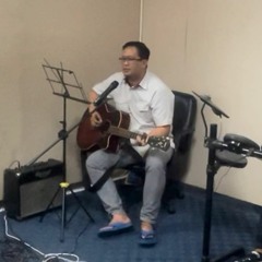 Cover - Fastball - The Way