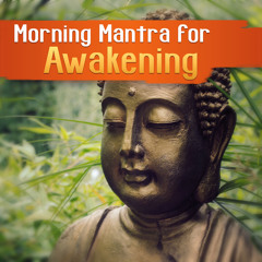 Hatha Yoga (Rain Sounds)