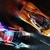 Artwork for Nfs Hot Pursuit (2010) - 30 Seconds To Mars - Edge Of The Earth (MTR Edit In Game Speed)