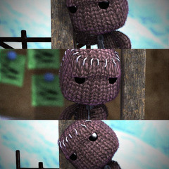 @melrose - miss u (prod athena)