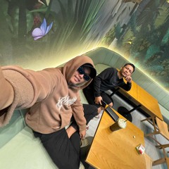 KUPASTIKAN PULANG KAMBOJA RUMAH ITU ATAS NAMA SENDIRI #MESHANIPEMENANGNYA