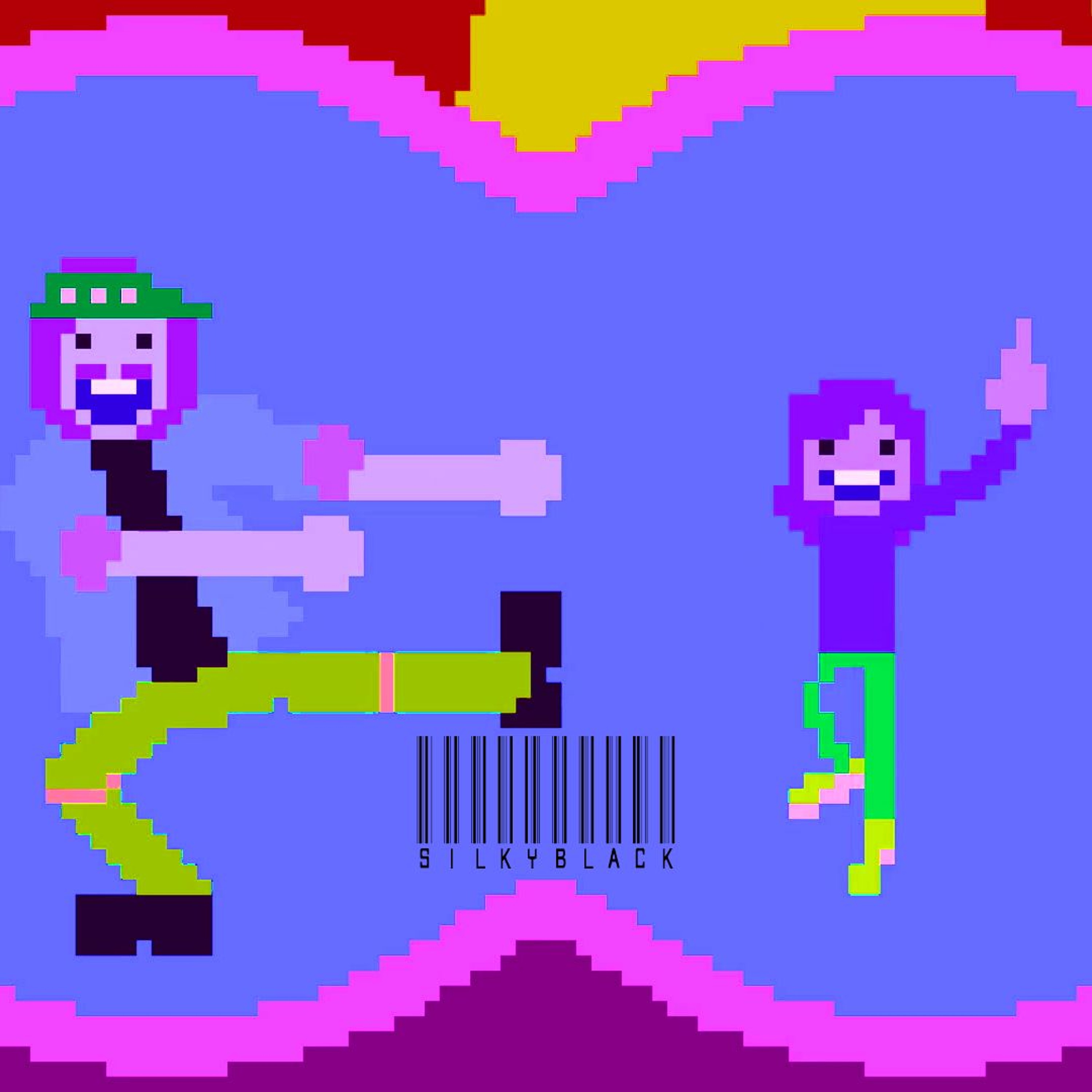 dont stop the beat episode artwork