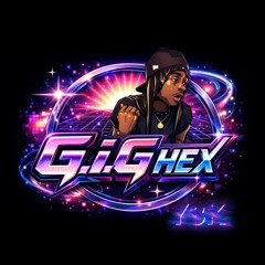 Top tier (prod ZaZa)