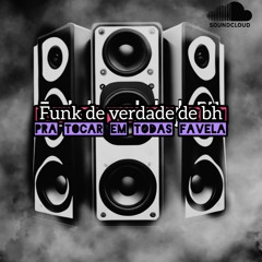 MTG -EM QUANTO EU BALANÇO A GLOK A BUNDA DESSE REBOLANDO ZÉ NETO E CRISTIANO LUAN MDC MC CYCLOPE