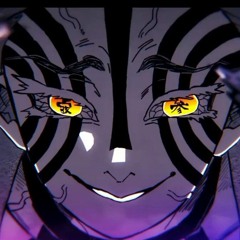 Vøj & Narvent - Hear Me [Slowed + Reverb]