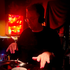 My little Funky House Music -  Only Vinyl by André Stabo