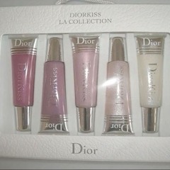 BREATHE SLOW (teagen)