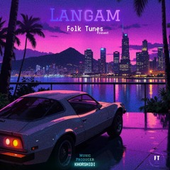 Langam_FT