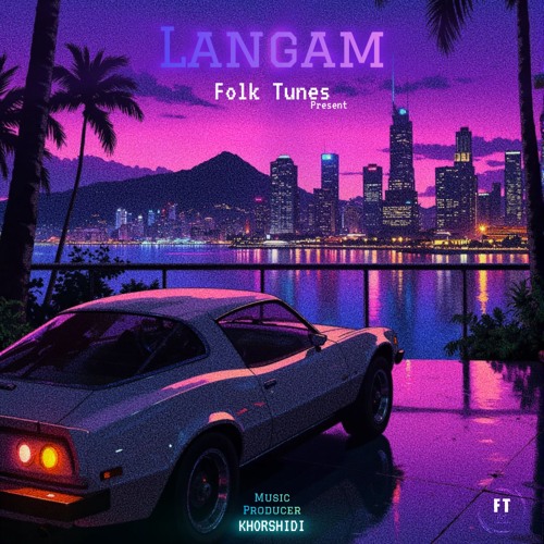 Langam_FT
