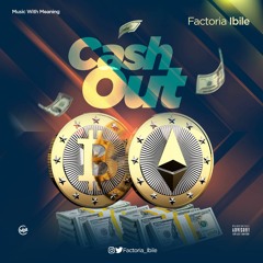 Cash Out