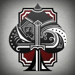 KoS Q1 - 2021 Hardstyle Mix : 't Eerste Kwartje