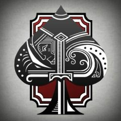 Qlimax 2020 KoS Warm-Up Mix