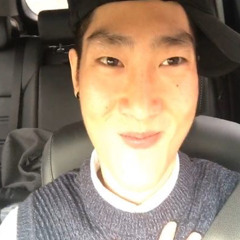 GOD-TUK (턱형) '미치고 싶다 I want to crazy' K-pop C.