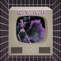 G.Y.A.P