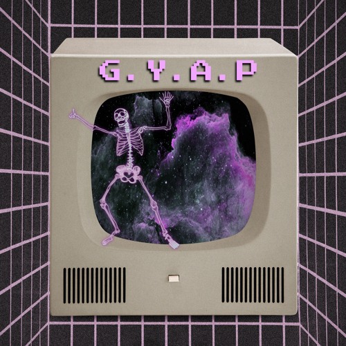 G.Y.A.P