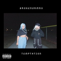 TEMPTATION