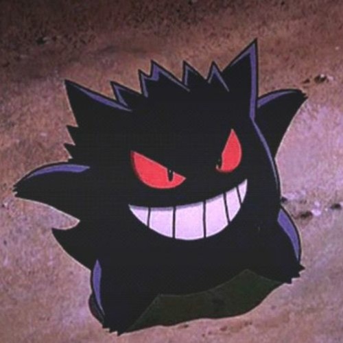 Pluggzinho 2