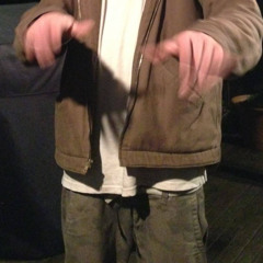 RITE THURR inst 75 bpm