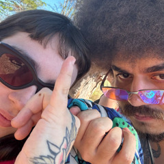 Set da Lara - Pvt Let's Dale 2024 (Progressive Psytrance Set)