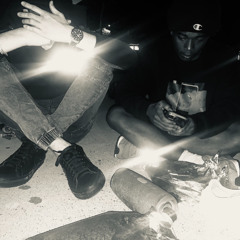 Psycho rap